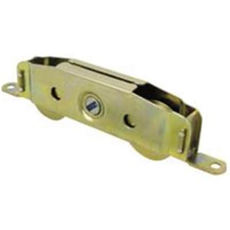 Keen Patio Door Roller Assy 1-1/4 D 1607 KE109261